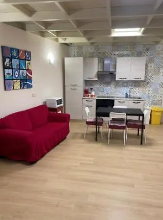Art Center *