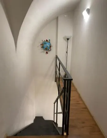 Art Center *