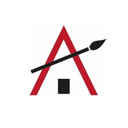 Art Center شقة *